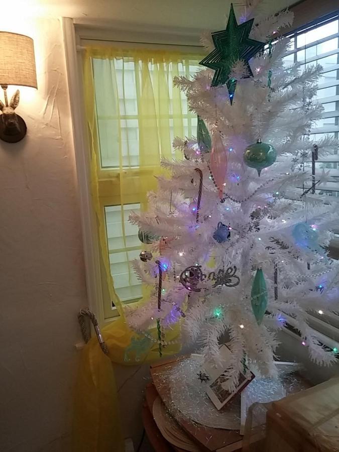 Mermaid Cottage, Historic House By The Sea 赫姆斯比 外观 照片